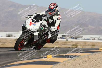 media/May-24-2025-TrackXperience (Sat) [[1cecf32909]]/Level 2/Session 2 (Turn 9 Inside)/